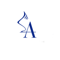 Aviara Real Estate logo