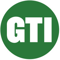 Green Thumb Industries (GTI) jobs