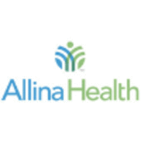 Allina Health jobs