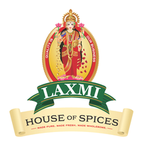 House of Spices jobs