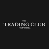 Front Desk Receptionist Job In Jersey City At The Trading Club Lensa
