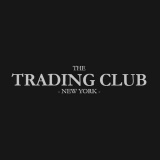 The Trading Club jobs