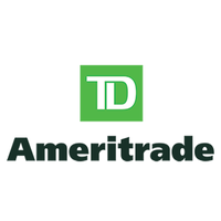 TD Ameritrade jobs