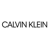 Calvin Klein logo