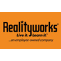 Realityworks jobs