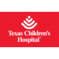 Texas Children's Hospital