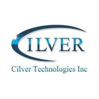 Cilver Technologies Inc jobs