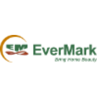 Evermark jobs