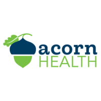 Acorn Health jobs