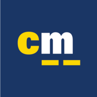 CarMax jobs