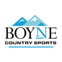 Boyne Country Sports logo