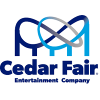 Cedar Fair jobs