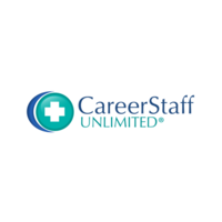 Careerstaff Unlimited jobs