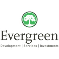 Evergreen Devco, Inc. logo