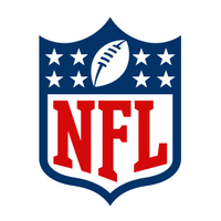National Football League (NFL) logo