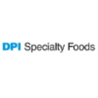 DPI Specialty Foods jobs