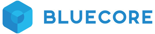 Bluecore jobs