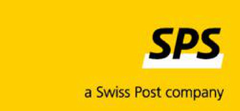 Swiss Post Solutions jobs