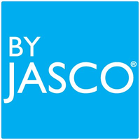 Jasco Products logo