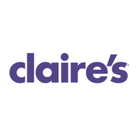 Claire's jobs