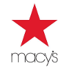 Macy's Inc jobs