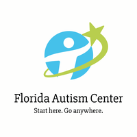 Florida Autism Center jobs