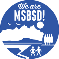 Matanuska-Susitna Borough School District jobs