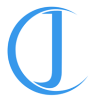 Jacobs Management Group jobs