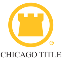 Chicago Title logo
