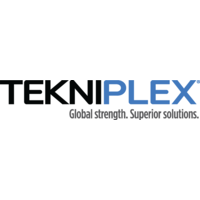 Tekni-Plex jobs