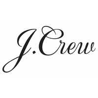 J. Crew jobs