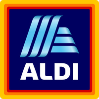 Aldi Inc. jobs