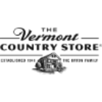 The Vermont Country Store jobs