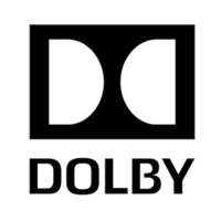 Dolby Laboratories, Inc. jobs