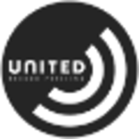 United Record Pressing jobs