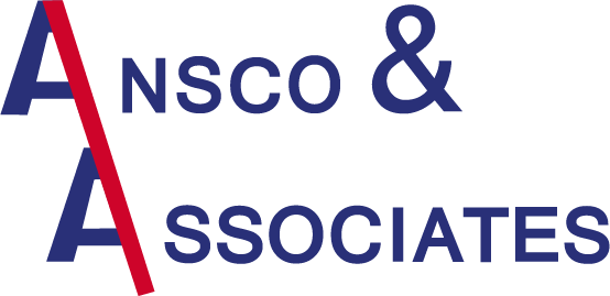 Ansco and Associates jobs