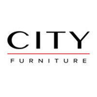 City Furniture jobs