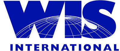 WIS International jobs and company information | Lensa