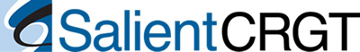 Salient CRGT jobs
