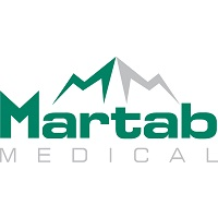 Martab Medical logo