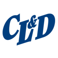 CL&D Graphics jobs