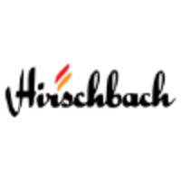 Hirschbach Motor Lines jobs