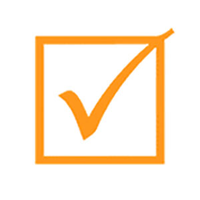 Employment Screening Resources (ESR) logo