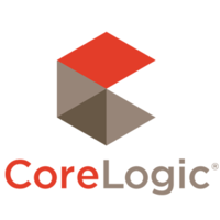 CoreLogic jobs