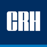 CRH jobs