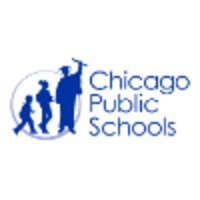 Chicago Public Schools jobs