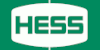 Hess Corporation jobs