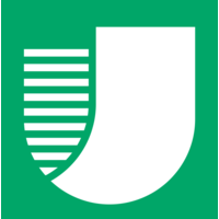 Upgrade jobs