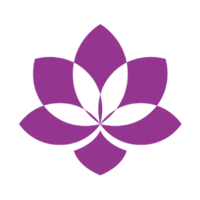 Incorporate Massage logo