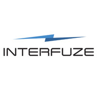 INTERFUZE Corporation jobs